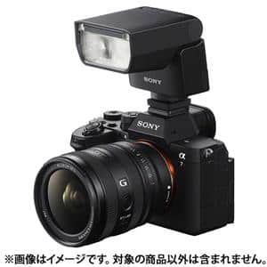 SONY (ソニー) フラッシュ HVL-F28RMA