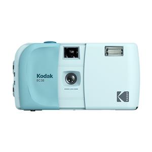 コンパクトカメラの購入、価格検討ならカメラ・交換レンズ通販のマップ