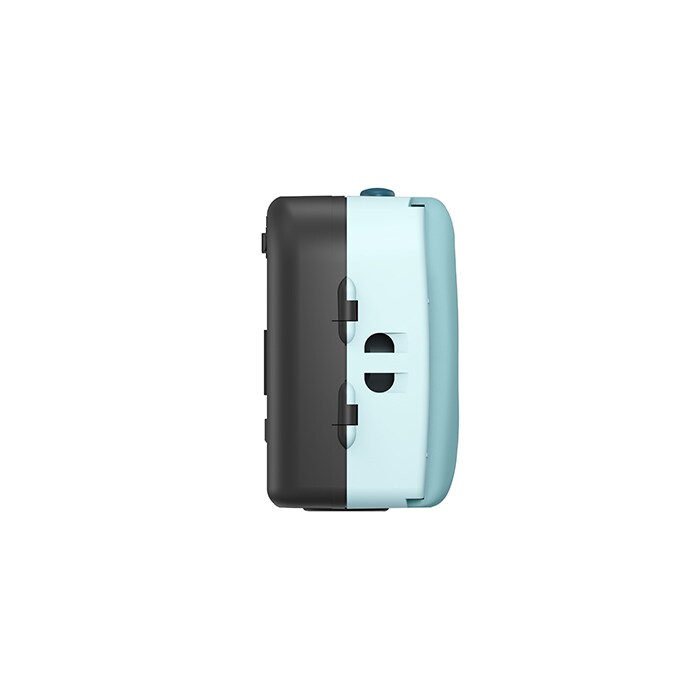 新品)Kodak (コダック) EC35 パウダーブルー（商品ID：4897116931924