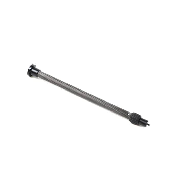 ☆ スリック マイクロ アジャスター ☆ スリック マイクロ アジャスター