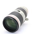 Canon (キヤノン) EF70-200mm F2.8L IS II USM