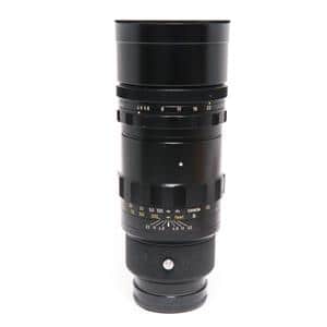 Leica (ライカ) ビゾフレックス 2」の商品検索結果 | デジタル