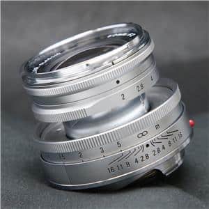 Voigtlander (フォクトレンダー) 50mmビューファインダー Voigtlander (フォクトレンダー) 50mmビューファインダー