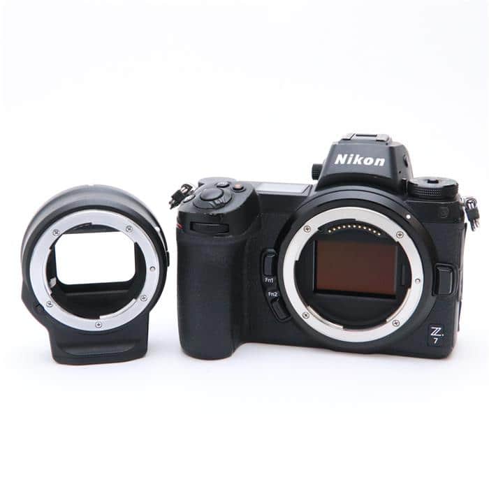 Canon エクステンダー　FD 2x-b 2倍