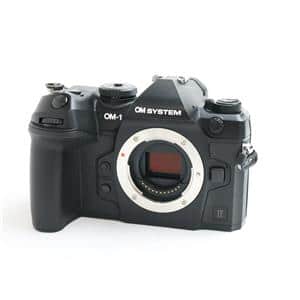 om system om-1」「デジタルカメラ」「OLYMPUS / OM SYSTEM」の om system om-1」「デジタルカメラ」「OLYMPUS / OM SYSTEM」の