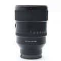 FE 135mm F1.8 GM SEL135F18GM
