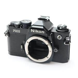 nikon new fm2」の商品検索結果 | デジタルカメラ、ミラーレス