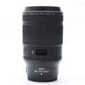 NIKKOR Z MC 105mm F2.8 VR S