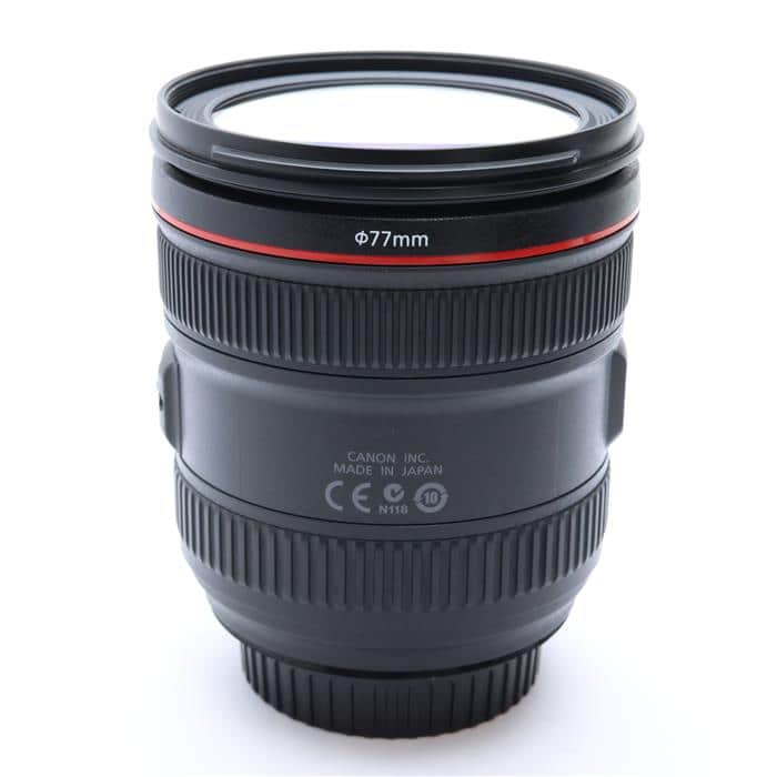 本格的なマクロ撮影♪Canon EF 24-70mm F4L IS USM♪ EF24-70mm F4L IS USM - キヤノンカメラミュージアム