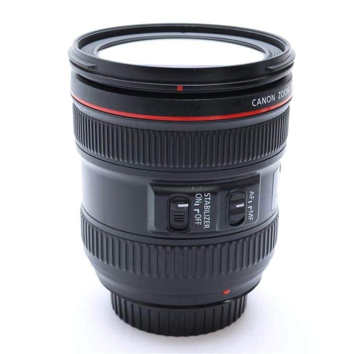 本格的なマクロ撮影♪Canon EF 24-70mm F4L IS USM♪（EF24-70mm