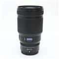 Nikon (ニコン) NIKKOR Z 50mm F1.2 S
