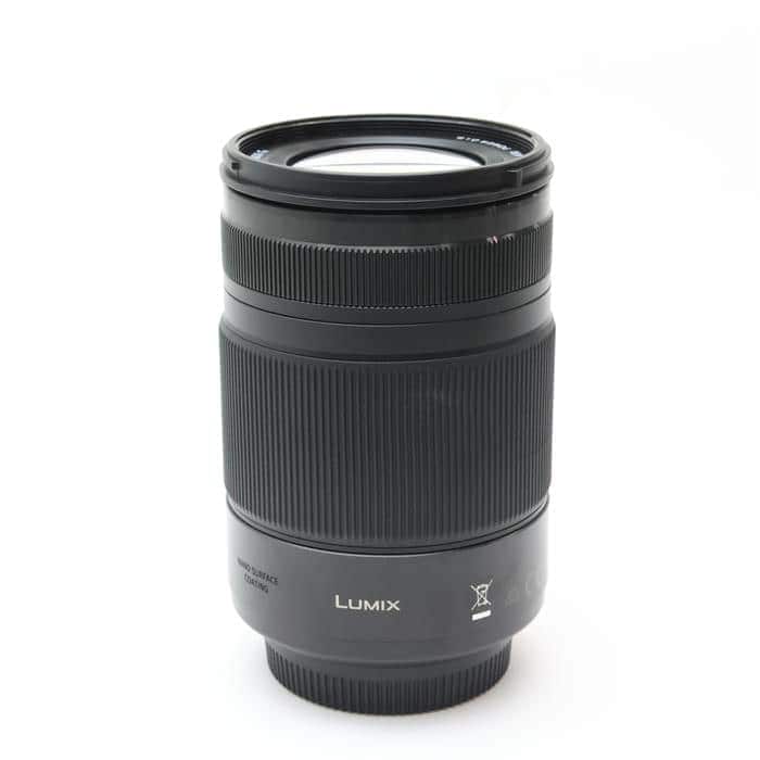 LUMIX G X VARIO 35-100mm F2.8 中古 中古)Panasonic (パナソニック) LUMIX G X VARIO 35-100mm F2.8