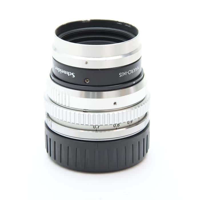 中古)Schneider (シュナイダー) Schneider-Kreuznach Componon-S