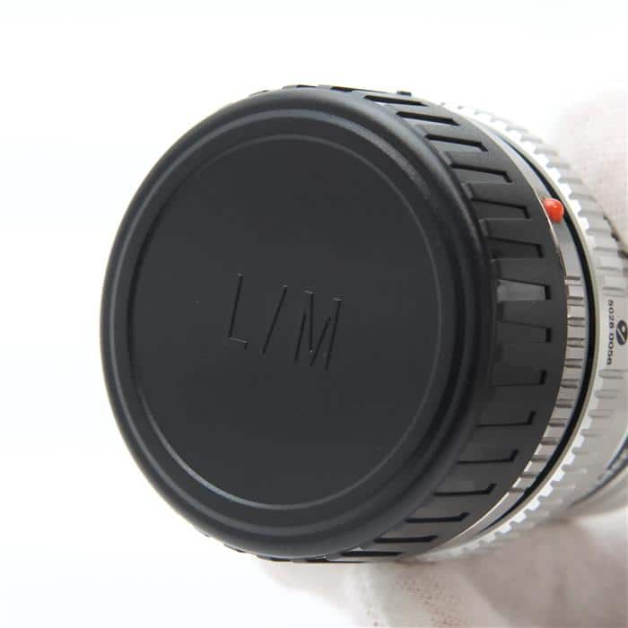 美品Schneider-KreuznachComponon-S50mmF2.8 中古)Schneider (シュナイダー) Schneider-Kreuznach Componon-S