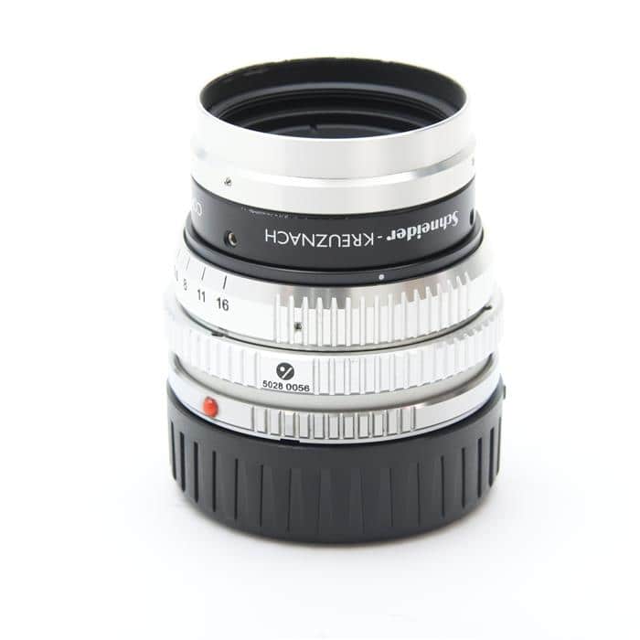 中古)Schneider (シュナイダー) Schneider-Kreuznach Componon-S