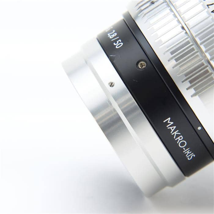 Schneider Componon 50mm 2.8 M Leica ライカ