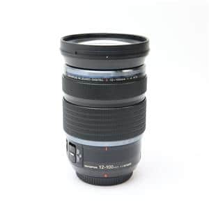 交換レンズ」「OLYMPUS / OM SYSTEM」の商品検索結果 | デジタルカメラ