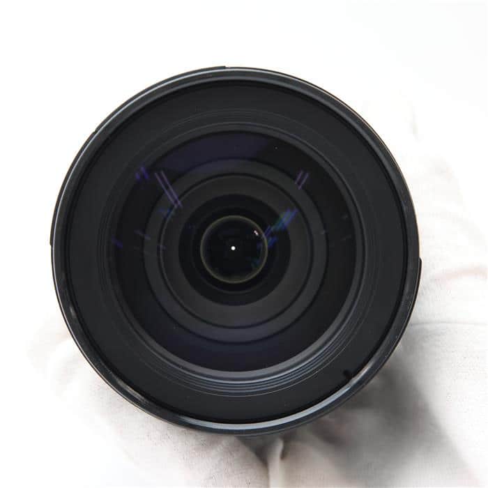 M.ZUIKO DIGITAL ED 12-100mm F4.0 IS PRO