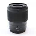 Nikon (ニコン) NIKKOR Z 50mm F1.8 S