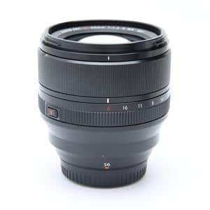 アウトレット品】FUJIFILM XF56mm F1.2 R フジノンレンズ XF56mmF1.2 R