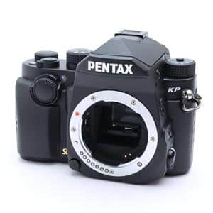 PENTAX KP ボディ」の商品検索結果 | デジタルカメラ、ミラーレス