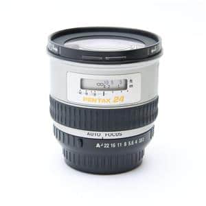 PENTAX (ペンタックス) FA*24mm F2AL[IF]」の商品検索結果 | デジタル
