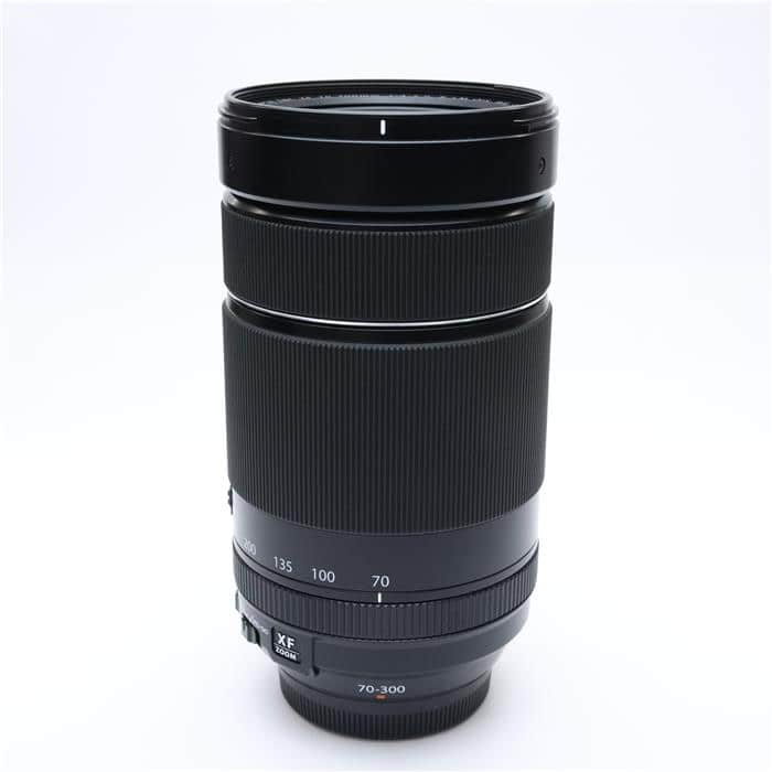 フジノン XF70-300mm F4-5.6 R LM OIS WR