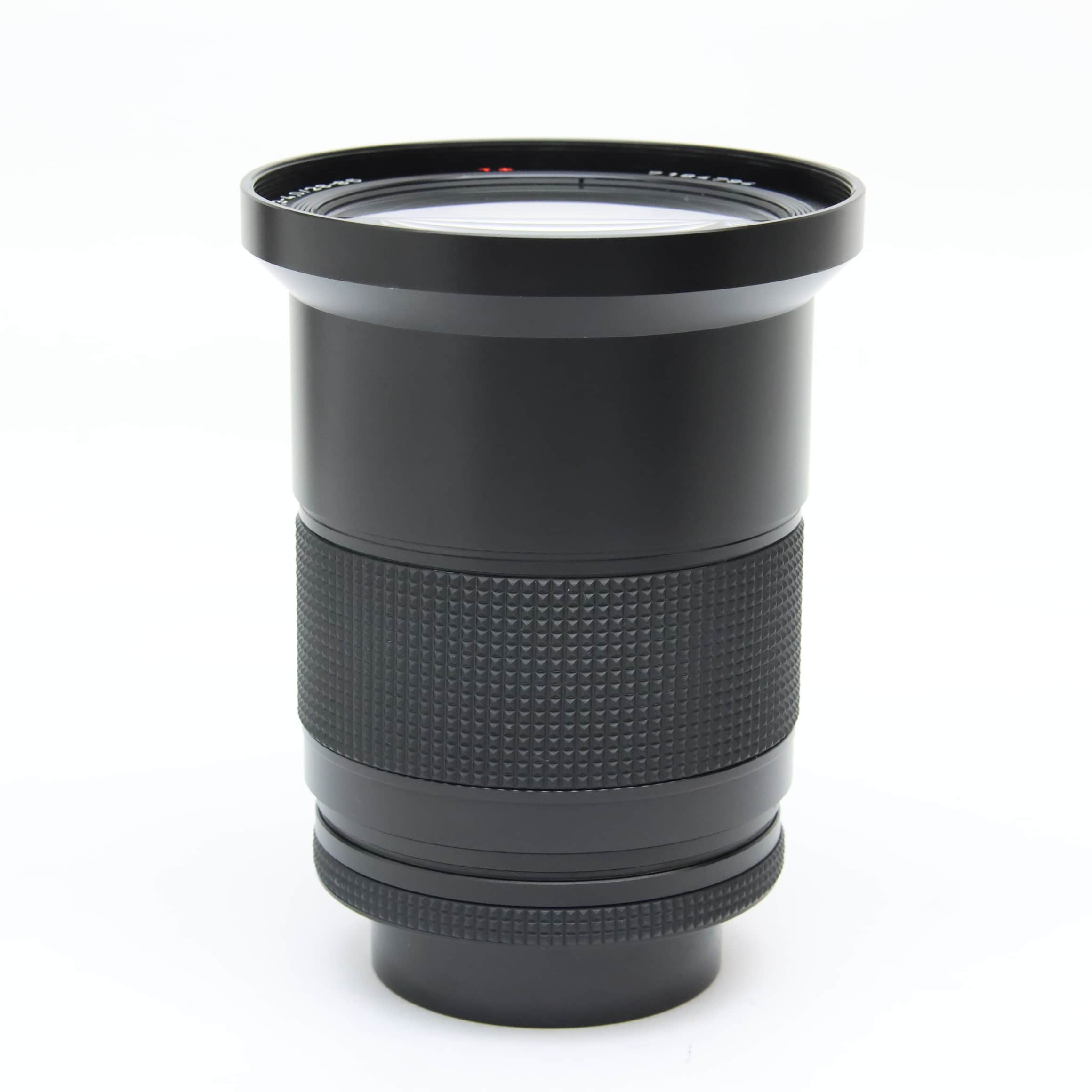 中古)CONTAX (コンタックス) Vario-Sonnar T*28-85mm F3.3-4 MM（商品