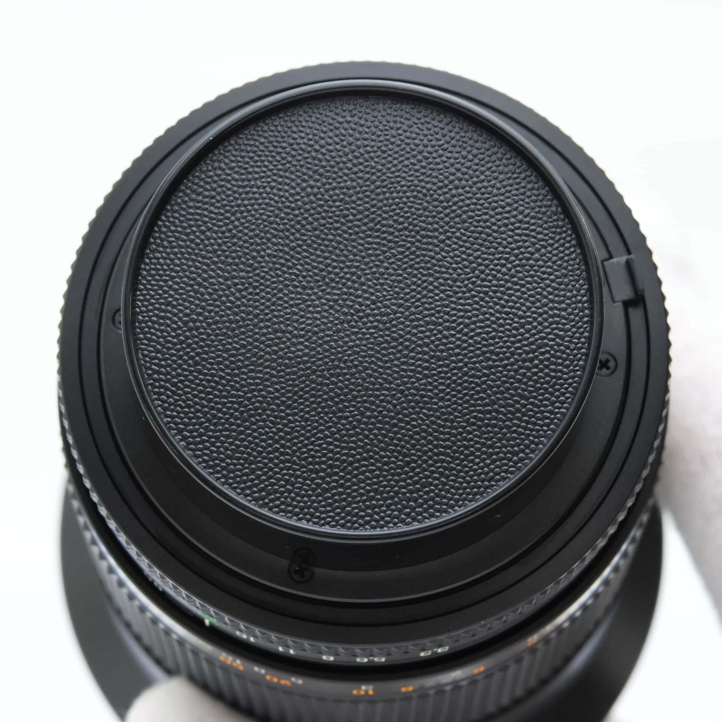 中古)CONTAX (コンタックス) Vario-Sonnar T*28-85mm F3.3-4 MM（商品