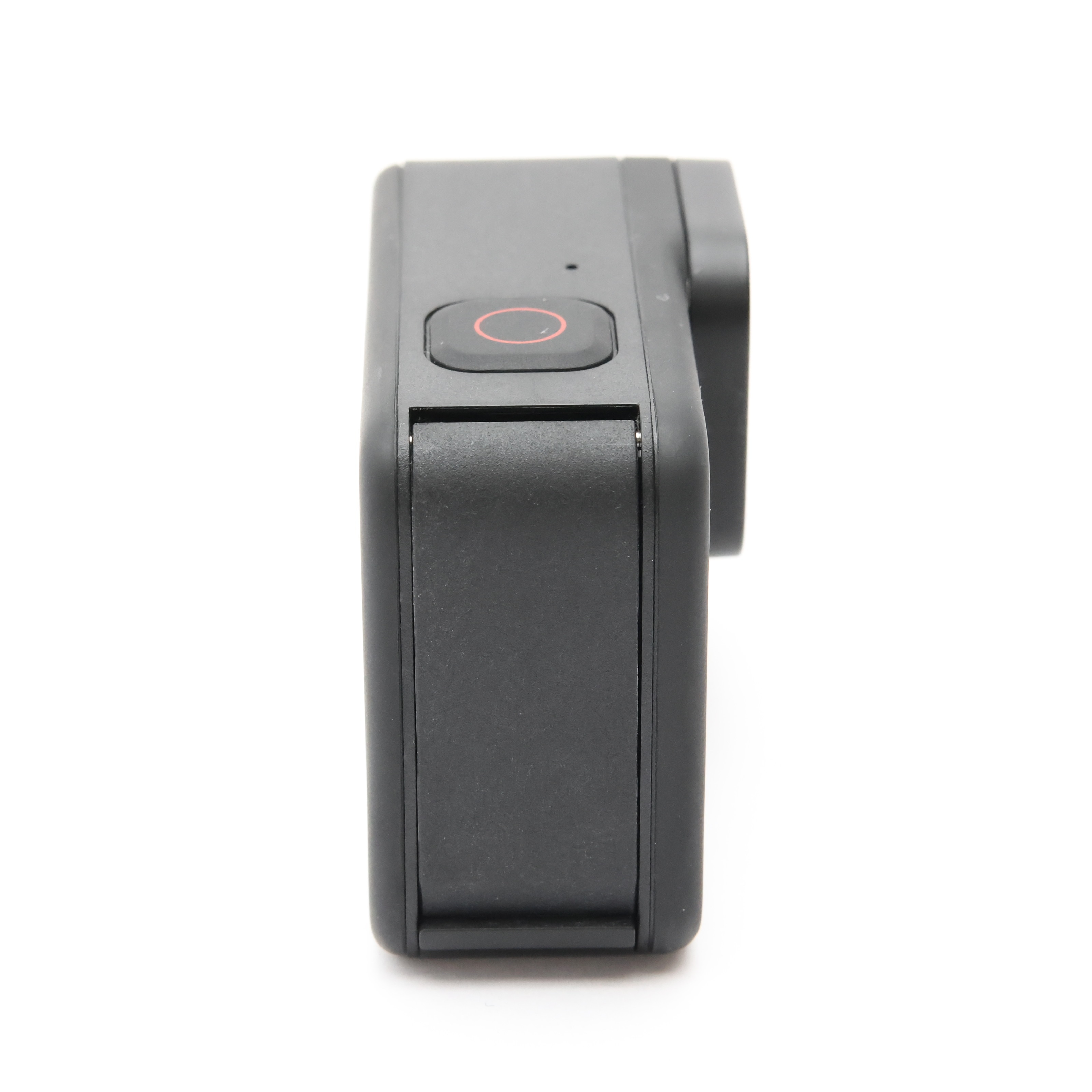 中古)GoPro (ゴープロ) HERO10 Black CHDHX-101-FW（商品ID 