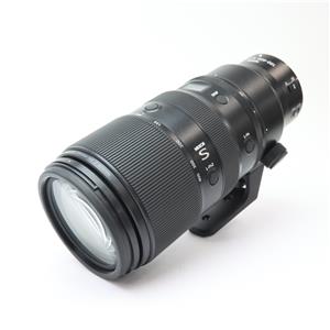 Nikon (ニコン) NIKKOR Z 100-400mm F4.5-5.6 VR S メイン