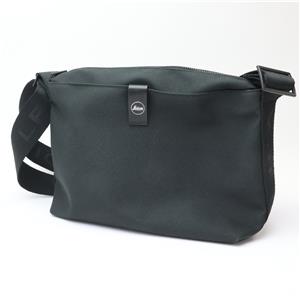 新品)Leica (ライカ) クロスボディバッグ M（商品ID：4548182196754