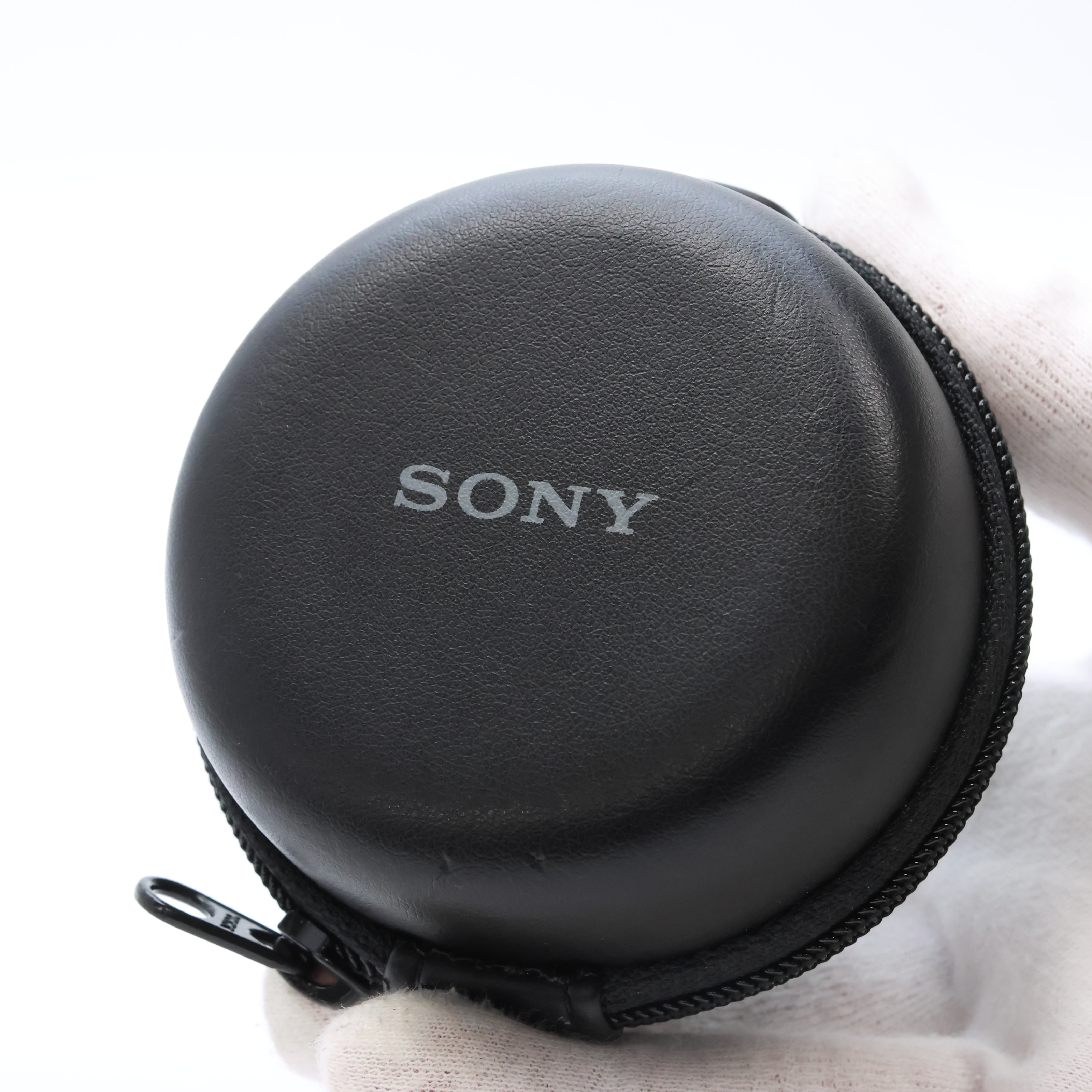 中古)SONY (ソニー) フィッシュアイコンバーター VCL-ECF1（商品ID