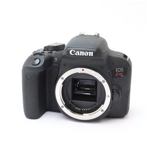canon eos kiss x9i」の商品検索結果 | デジタルカメラ、ミラーレス
