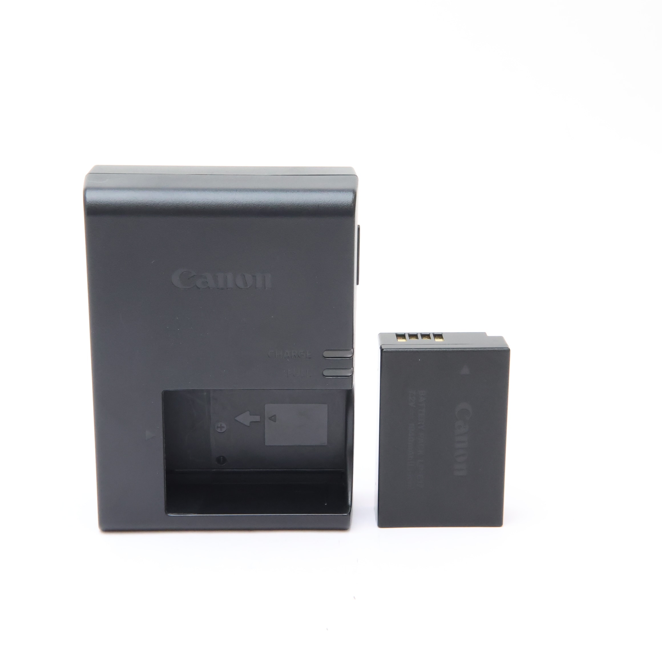 中古)Canon (キヤノン) EOS Kiss X9i ボディ（商品ID：3717030935925