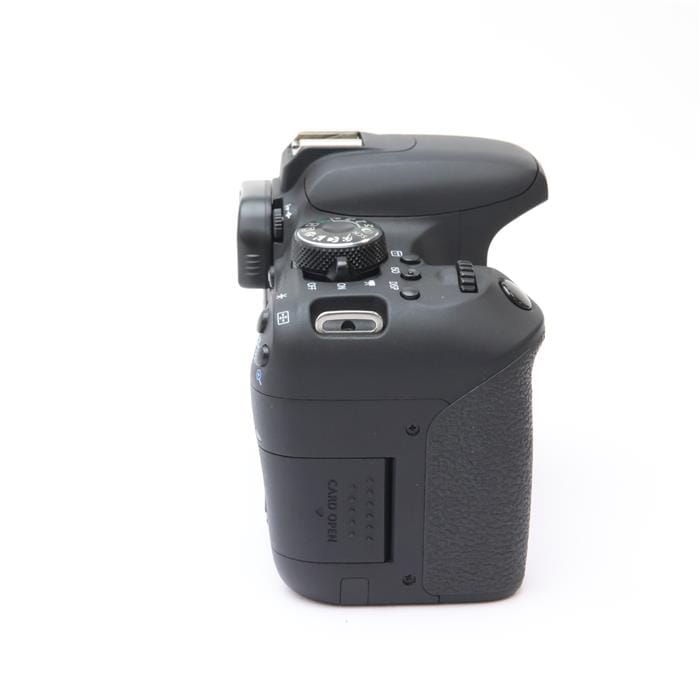 [中古]Canon (キヤノン) EOS Kiss X9i ボディ 中古)Canon (キヤノン) EOS Kiss X9i ボディ（商品ID：3717030935925
