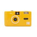 Kodak (コダック) M38 イエロー