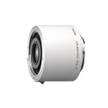 SONY (ソニー) 2x Teleconverter SAL20TC(ソニーA用)