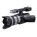 SONY (ソニー) NEX-VG10
