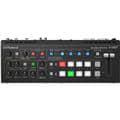 Roland (ローランド) HDビデオスイッチャー V-1HD PLUS
