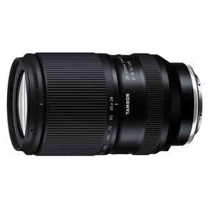TAMRON (タムロン) 28-300mm F4-7.1 Di III VC VXD/Model A074S (ソニーE用/フルサイズ対応) メイン