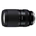 TAMRON (タムロン) 28-300mm F4-7.1 Di III VC VXD/Model A074S (ソニーE用/フルサイズ対応)