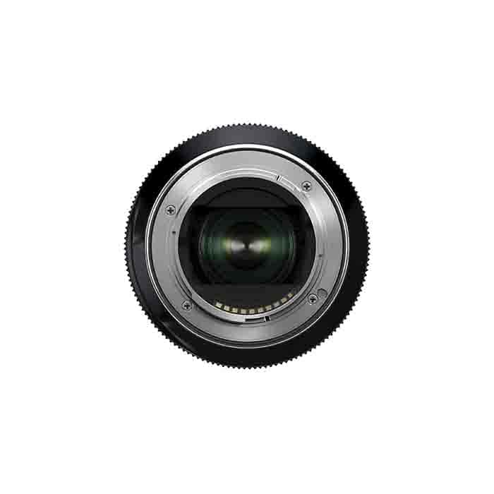 新品)TAMRON (タムロン) 28-300mm F4-7.1 Di III VC VXD/Model A074S