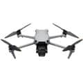 DJI（ディージェイアイ） Air 3S Fly More コンボ（RC-N3付属）