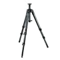 Manfrotto (マンフロット) カーボン三脚3段 MT057C3
