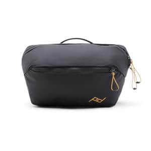 カメラバッグ Amazon.co.jp: Videkin VK-2017M ビデオカメラバッグ（HXR-NX800