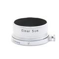 Leica (ライカ) レンズフード エルマー 50mm F3.5用 FISON（かぶせ式）
