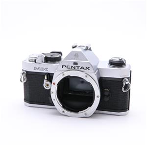 フィルムカメラ の商品検索結果 デジタルカメラ ミラーレスカメラ 交換レンズの総合サイト マップカメラ