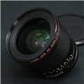 Canon (キヤノン) New FD24mm F1.4L