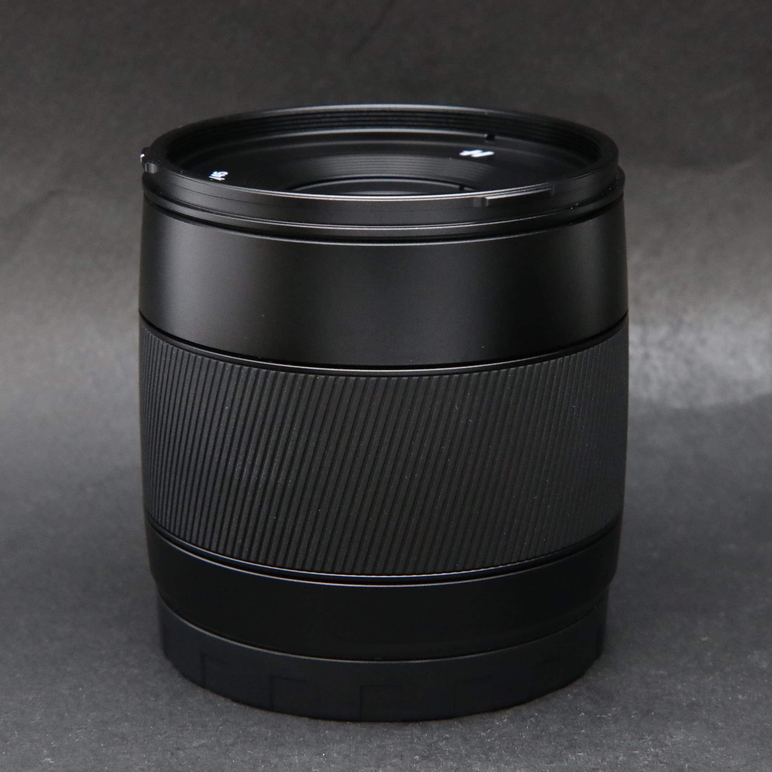 中古)HASSELBLAD (ハッセルブラッド) X1D-50c 4116 Edition（商品ID